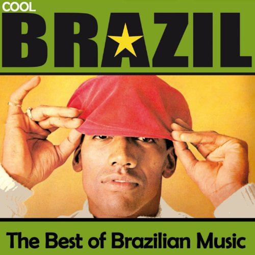 Brazil Samba Mp3 Songs Free Download