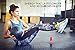 Bazi All Natural Energy Drink 12 Pack - 2.5 oz Liquid Energy Shots Extra Strength - Best Healthy Source of B12 Vitamin and Antioxidants - 8 Superfruits High ORAC D-Ribose to Boost Daily Performance