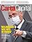 Livro Revista CartaCapital: Edição 1159 (08 de junho de 2021)