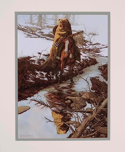 The Art of Bev Doolittle: MacLay, Elise, Doolittle, Bev