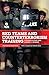 Red Teams and Counterterrorism Training (Volume 7) (International and Security Affairs Series)