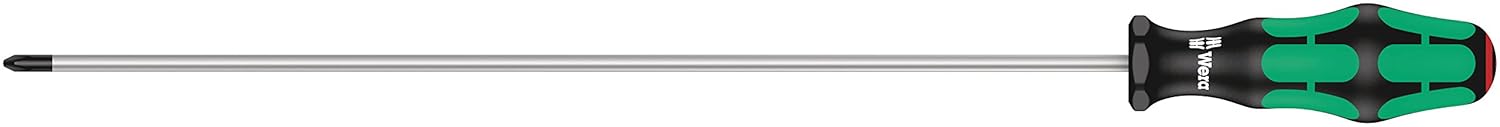 Best No 1 Phillips Head Screwdriver