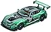Carrera 30783 Digital 132 Slot Car Racing Vehicle - Mercedes AMG GT3 Lechner Racing, No.27 - (1:32 Scale)