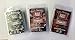 Christmas Scented Wax Melts, 3 Pack Holiday Scents for Wax Warmer - Soy Wax Cubes for Clean Burn - Frosty Pine, Spiced Cranberry & Cookies for Santa - Made in The USA
