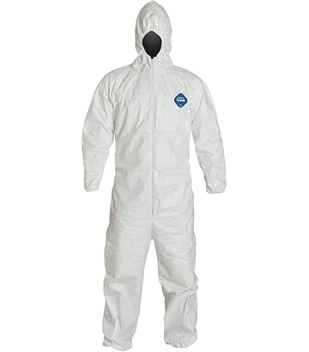 登山用品 HIGH TAIL DESIGNS Tyvek &quot;Monzonite&quot; HIGH TAIL DESIGNS Tyvek 