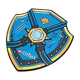 Laval's Shield Legend's of Chima Lego