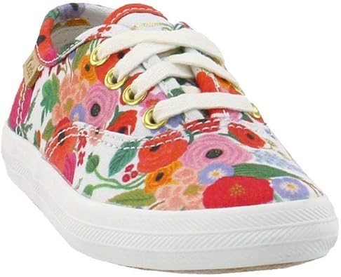 toddler champion sneakers