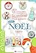 Jeux et accessoires en couture pour enfants pour Noël by
