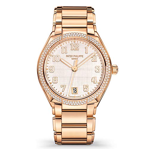 Patek-Philippe-Twenty-4-Automatic-Ladies-Watch-73001200R-001