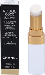 Chanel Rouge Coco Baume Hydrating Conditioning Lip Balm 3g view 4