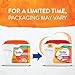 Similac Sensitive For Neuro Support, Non-GMO Infant Formula with Iron, For Fussiness and Gas, Baby Formula Powder, 1.41 lb (Pack of 6)