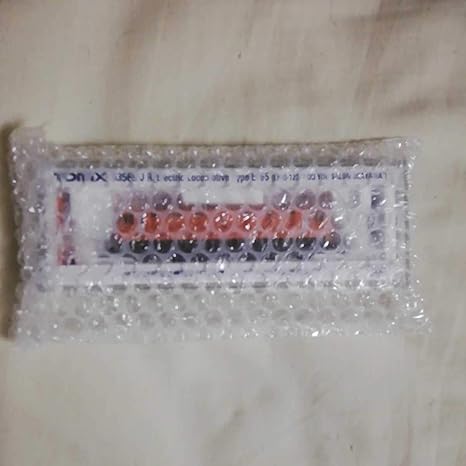 Amazon Tomix Ef65 123号機 ユウユウサロン岡山塗装タイプ ゆうゆうサロン岡山 鉄道模型 通販