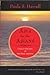 Asia for the Asians: China in the Lives of Five Meiji Japanese by Paula Harrell