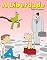 Livro A liberdade