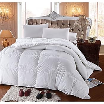 Durable Modeling Lauren Ralph Lauren 400 Thread Count Glen Plaid