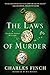 The Laws of Murder: A Charles Lenox Mystery (Charles Lenox Mysteries, 8)