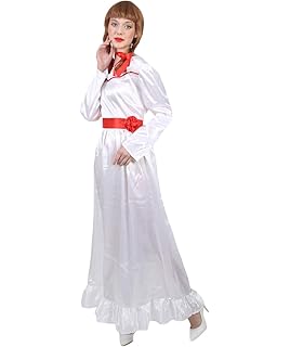 annabelle dress online