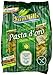 Sam Mills Pasta D'Oro Gluten Free Cornetti Rigati, 1-Pound (Pack of 6)