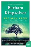 The Bean Trees: A Novel