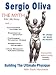 Sergio Oliva the Myth by 
