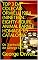 Livro TOP 3 DA COLEÇÃO ORWELL: 1984 (NINETEEN EIGHTY-FOUR), ANIMAL FARM E HOMAGE TO CATALONIA: Os 3 principais livros de George Orwell