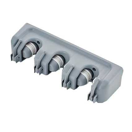 How To Get Your Kitchen Ready For The Start Of A New School Year