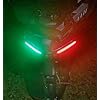 Interwebz-Boat-Bow-Navigation-LED-Lighting-Kit-Red-and-Green