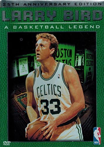 Amazon.com: Hoop Dreams (The Criterion Collection) : William Gates