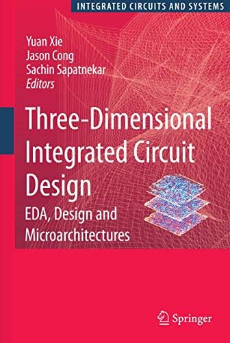 Analysis and Design of Analog Integrated Circuits: Gray, Paul R