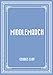 Middlemarch