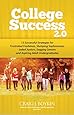 College Success 2.0