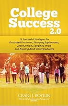 College Success 2.0