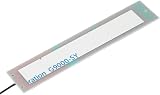 Socobeta 433MHz PCB Antenna 6DBI High Gain IPEX RG1.13 Line for Drone Alarm view 8