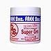 Bronner Bros. Extra Lite Double Strength Super Gro, w/ Vitamin E, 6 Oz by Bronner Brothers