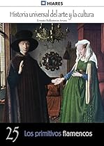 La cultura bizantina (Historia Universal del Arte y la Cultura nordm; 13) (Spanish Edition)