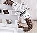 eKingstore Attack on Titan Shingeki No Kyojin Cosplay Costume Bracelet Hand Strap