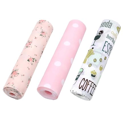 Espuma Lavable no Adhesiva cajón Estante Maletero para ...