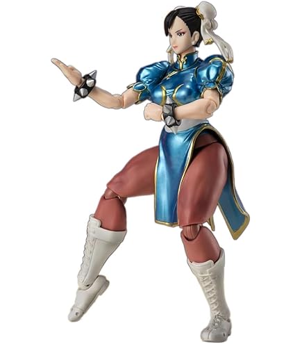 Amazon.com: The King of Fighters '97: Mai Shiranui Pop Up