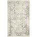 SAFAVIEH Adirondack Collection Accent Rug - 2'6