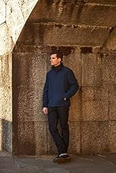 WEATHERPROOF Soft Shell Jackets for Men - Water