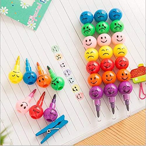 stationery gifts for kids