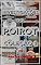 Livro Investigações do Poirot: Parte 1