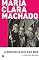 Livro A bruxinha que era boa e outras peças (Teatro Maria Clara Machado)