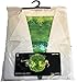 RICK AND MORTY Official Lab Coat Costume from Adult Swim - Size Large / XL