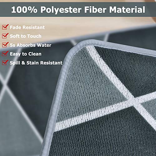 4 MDrebel+Kitchen+Washable+Doormat+Runner