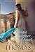 Faithful Daughter of Israel by Wanda Ann Thomas