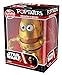 PPW Star Wars C3P0 Mr. Potato Head Toy