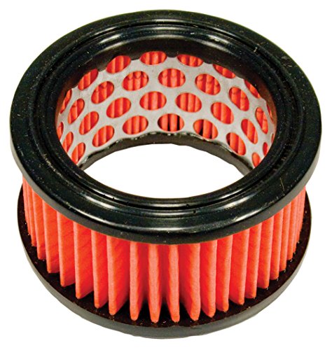 Stens 605-319 Air Filter