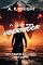 Livro A Luz do Libertador (O Código do Herói Livro 4)