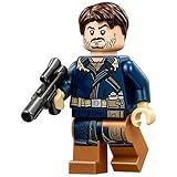 lego jyn erso minifigure